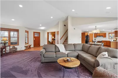 143 Heritage Trail, Houlton, WI 54082 - Photo 9