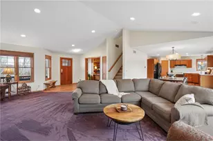 143 Heritage Trail, Houlton, WI 54082 - Photo 9