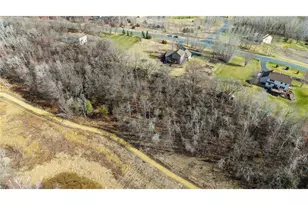 143 Heritage Trail, Houlton, WI 54082 - Photo 85