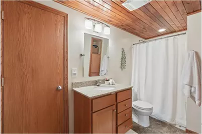 143 Heritage Trail, Houlton, WI 54082 - Photo 43