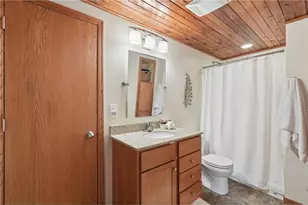 143 Heritage Trail, Houlton, WI 54082 - Photo 43