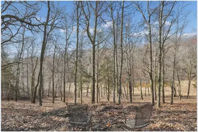 143 Heritage Trail, Houlton, WI 54082 - Photo 65