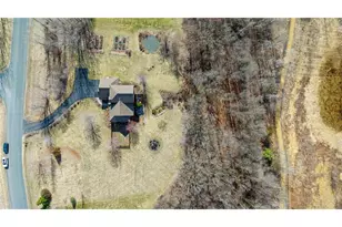 143 Heritage Trail, Houlton, WI 54082 - Photo 89