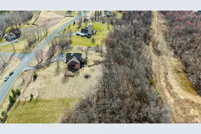 143 Heritage Trail, Houlton, WI 54082 - Photo 87