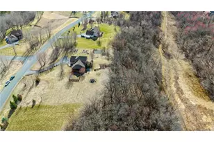 143 Heritage Trail, Houlton, WI 54082 - Photo 87