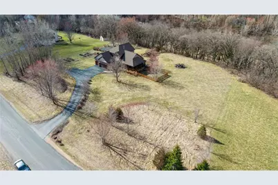 143 Heritage Trail, Houlton, WI 54082 - Photo 81