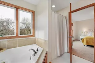 143 Heritage Trail, Houlton, WI 54082 - Photo 33