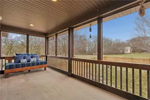 143 Heritage Trail, Houlton, WI 54082 - Photo 51