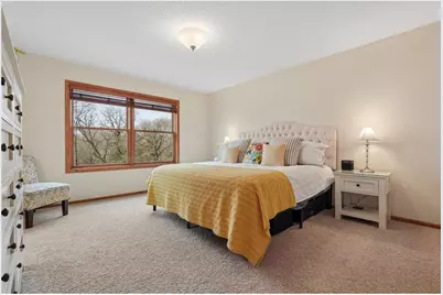 143 Heritage Trail, Houlton, WI 54082 - Photo 27