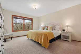 143 Heritage Trail, Houlton, WI 54082 - Photo 27