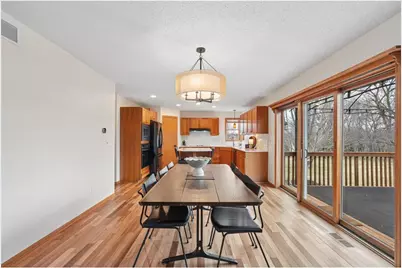 143 Heritage Trail, Houlton, WI 54082 - Photo 15