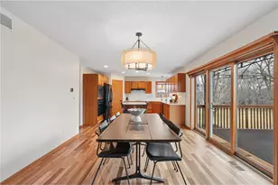 143 Heritage Trail, Houlton, WI 54082 - Photo 15