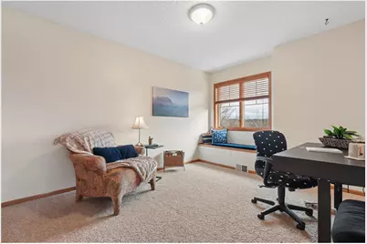 143 Heritage Trail, Houlton, WI 54082 - Photo 23