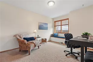 143 Heritage Trail, Houlton, WI 54082 - Photo 23