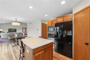 143 Heritage Trail, Houlton, WI 54082 - Photo 19