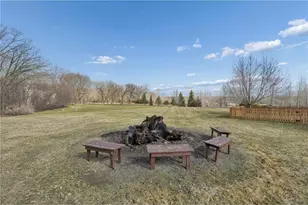 143 Heritage Trail, Houlton, WI 54082 - Photo 59