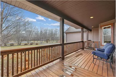 143 Heritage Trail, Houlton, WI 54082 - Photo 53