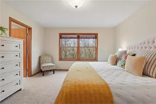 143 Heritage Trail, Houlton, WI 54082 - Photo 29