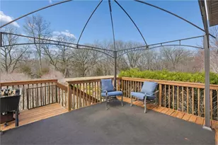 143 Heritage Trail, Houlton, WI 54082 - Photo 77