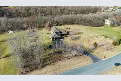 143 Heritage Trail, Houlton, WI 54082 - Photo 83