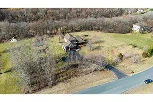 143 Heritage Trail, Houlton, WI 54082 - Photo 83