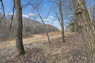 143 Heritage Trail, Houlton, WI 54082 - Photo 67