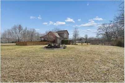 143 Heritage Trail, Houlton, WI 54082 - Photo 57