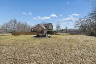 143 Heritage Trail, Houlton, WI 54082 - Photo 57