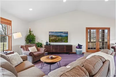 143 Heritage Trail, Houlton, WI 54082 - Photo 13