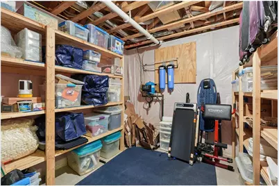 143 Heritage Trail, Houlton, WI 54082 - Photo 49