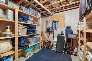 143 Heritage Trail, Houlton, WI 54082 - Photo 49