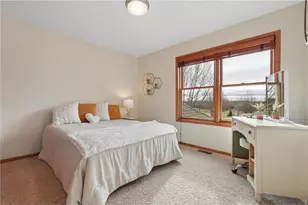 143 Heritage Trail, Houlton, WI 54082 - Photo 25