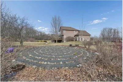 143 Heritage Trail, Houlton, WI 54082 - Photo 73