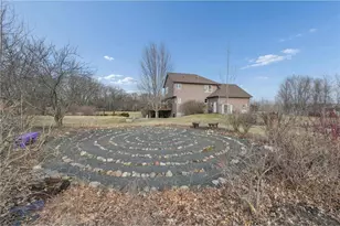 143 Heritage Trail, Houlton, WI 54082 - Photo 73