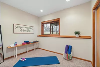 143 Heritage Trail, Houlton, WI 54082 - Photo 41