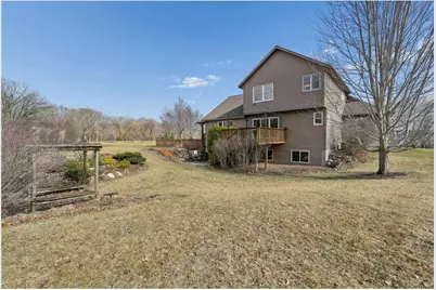 143 Heritage Trail, Houlton, WI 54082 - Photo 71