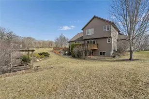 143 Heritage Trail, Houlton, WI 54082 - Photo 71