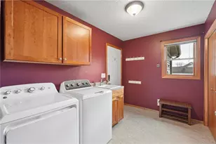 143 Heritage Trail, Houlton, WI 54082 - Photo 37