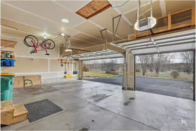 143 Heritage Trail, Houlton, WI 54082 - Photo 79