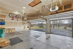 143 Heritage Trail, Houlton, WI 54082 - Photo 79