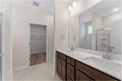 1251 Trail Way, New Richmond, WI 54017 - Photo 13