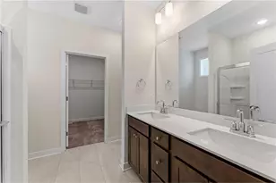 1251 Trail Way, New Richmond, WI 54017 - Photo 13