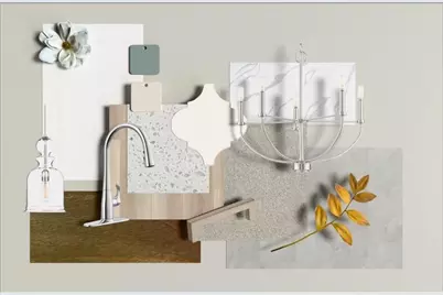 1251 Trail Way, New Richmond, WI 54017 - Photo 15