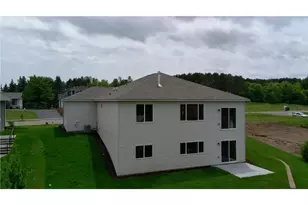 1251 Trail Way, New Richmond, WI 54017 - Photo 5