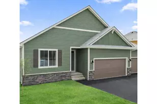 1251 Trail Way, New Richmond, WI 54017 - Photo 1