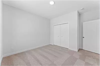 1251 Trail Way, New Richmond, WI 54017 - Photo 13