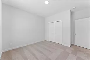 1251 Trail Way, New Richmond, WI 54017 - Photo 13