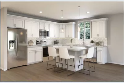 1251 Trail Way, New Richmond, WI 54017 - Photo 3