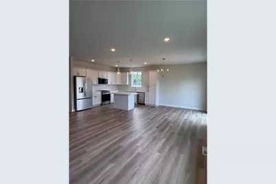 1251 Trail Way, New Richmond, WI 54017 - Photo 7