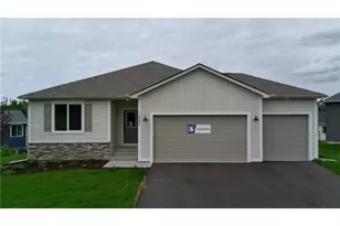 1251 Trail Way, New Richmond, WI 54017 - Photo 1